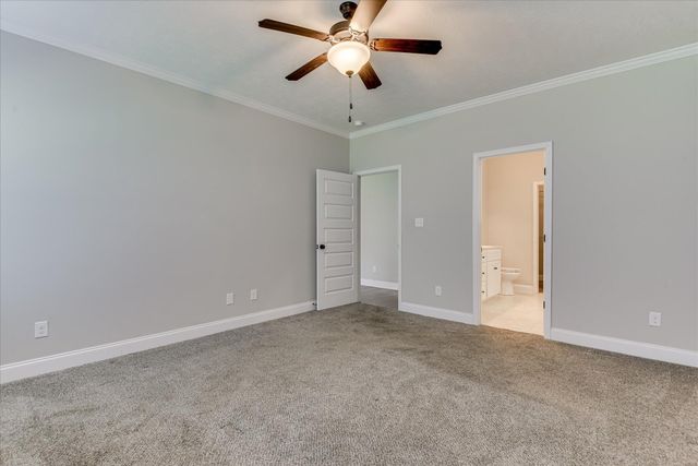 416 Norbourne Court, Aiken, SC 29801