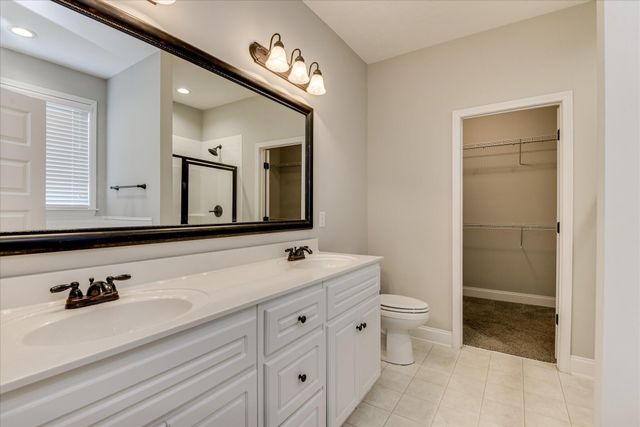 416 Norbourne Court, Aiken, SC 29801