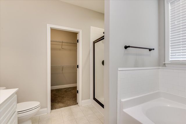 416 Norbourne Court, Aiken, SC 29801
