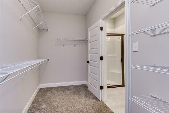 416 Norbourne Court, Aiken, SC 29801