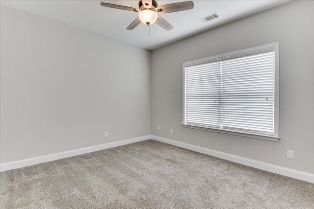 416 Norbourne Court, Aiken, SC 29801
