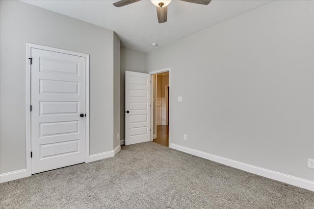 416 Norbourne Court, Aiken, SC 29801