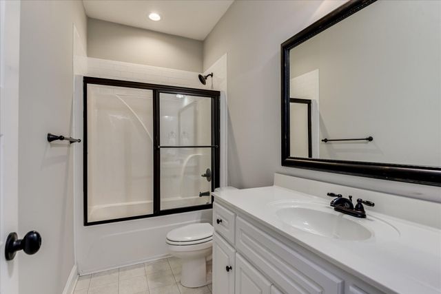 416 Norbourne Court, Aiken, SC 29801