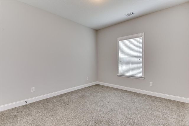 416 Norbourne Court, Aiken, SC 29801