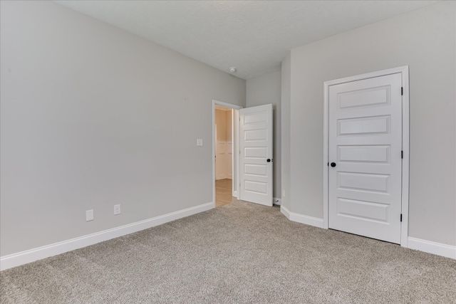 416 Norbourne Court, Aiken, SC 29801