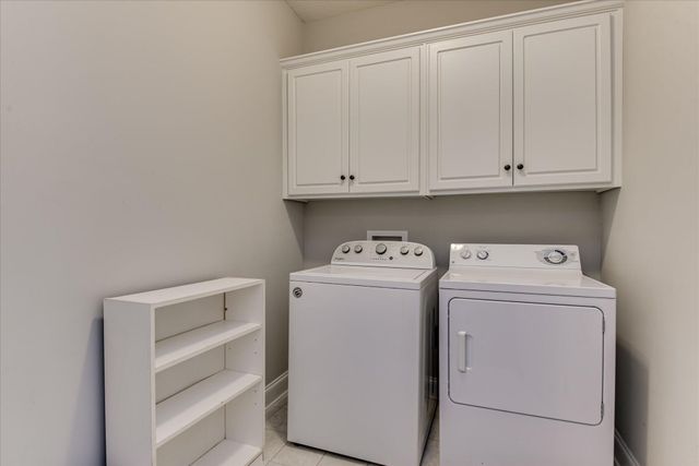 416 Norbourne Court, Aiken, SC 29801