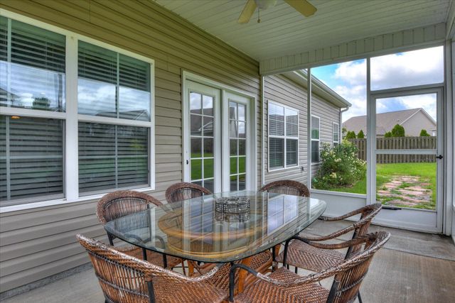 416 Norbourne Court, Aiken, SC 29801