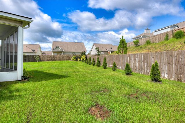 416 Norbourne Court, Aiken, SC 29801