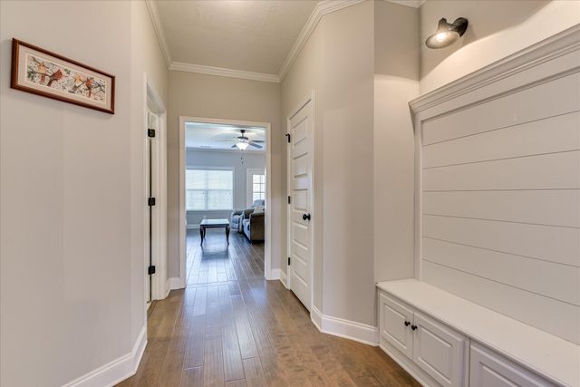 416 Norbourne Court, Aiken, SC 29801