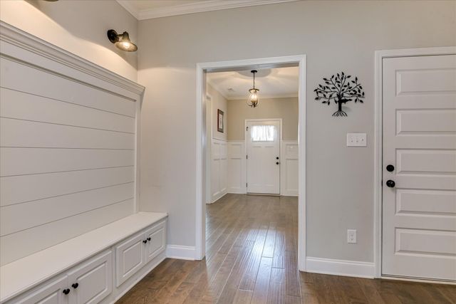 416 Norbourne Court, Aiken, SC 29801