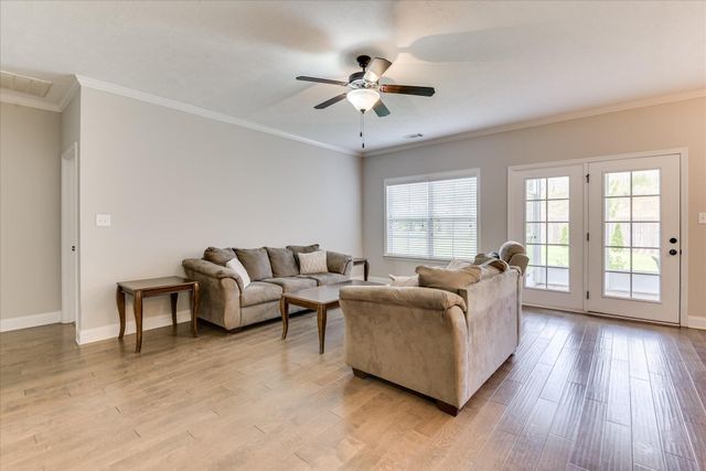 416 Norbourne Court, Aiken, SC 29801