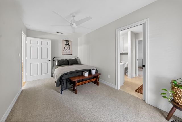 3409 Pebblebrook Dr, Tyler, TX 75707