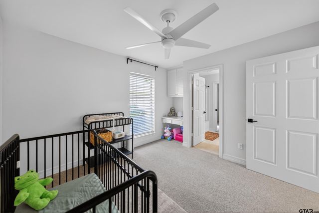 3409 Pebblebrook Dr, Tyler, TX 75707