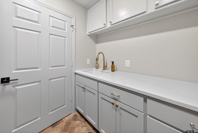 3409 Pebblebrook Dr, Tyler, TX 75707