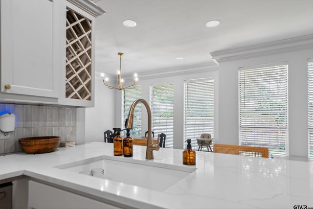 3409 Pebblebrook Dr, Tyler, TX 75707