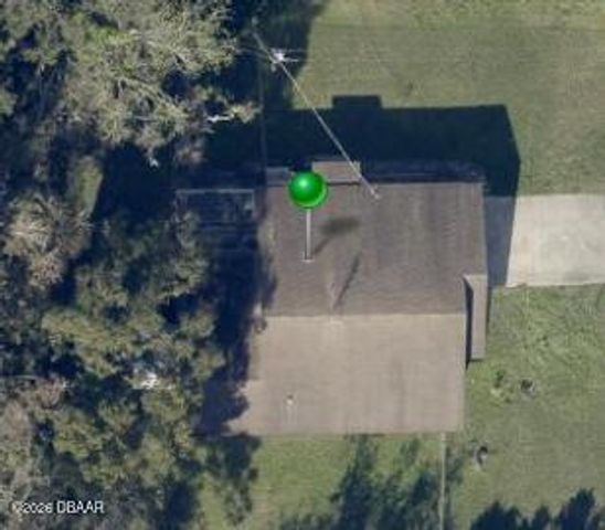 4570 Spruce Creek Road, Port Orange, FL 32127