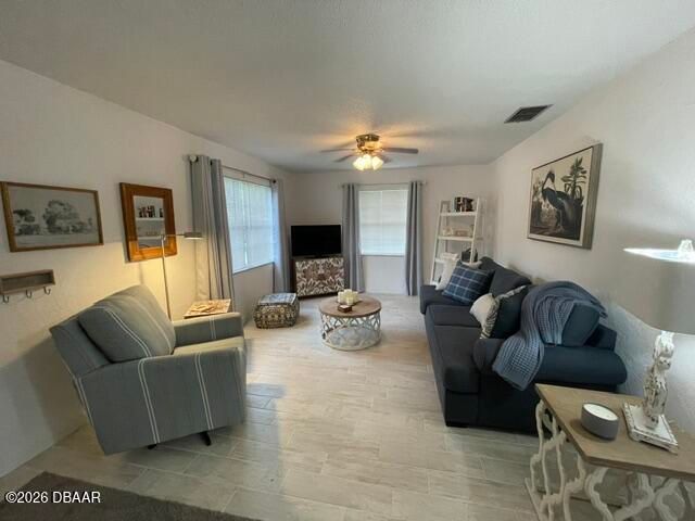 4570 Spruce Creek Road, Port Orange, FL 32127