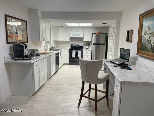 4570 Spruce Creek Road, Port Orange, FL 32127