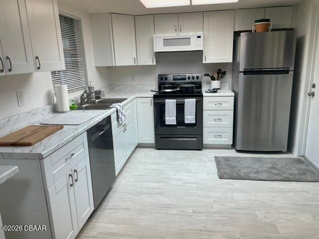 4570 Spruce Creek Road, Port Orange, FL 32127