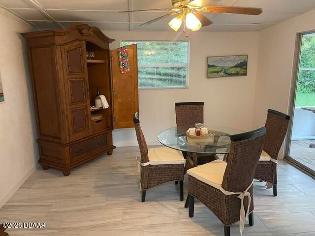 4570 Spruce Creek Road, Port Orange, FL 32127