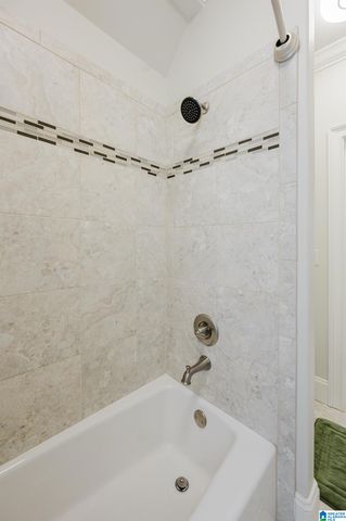 1404 SCOUT RIDGE DRIVE, Hoover, AL 35244