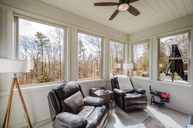 1404 SCOUT RIDGE DRIVE, Hoover, AL 35244