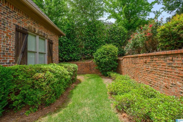 1404 SCOUT RIDGE DRIVE, Hoover, AL 35244