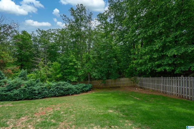 1404 SCOUT RIDGE DRIVE, Hoover, AL 35244