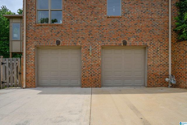 1404 SCOUT RIDGE DRIVE, Hoover, AL 35244