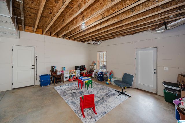 1404 SCOUT RIDGE DRIVE, Hoover, AL 35244