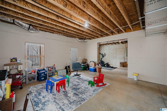 1404 SCOUT RIDGE DRIVE, Hoover, AL 35244
