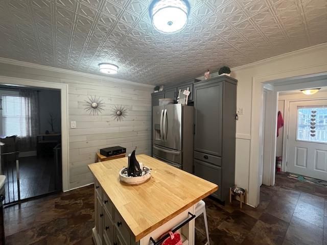 1613 17TH AVENUE, Menominee, MI 49858