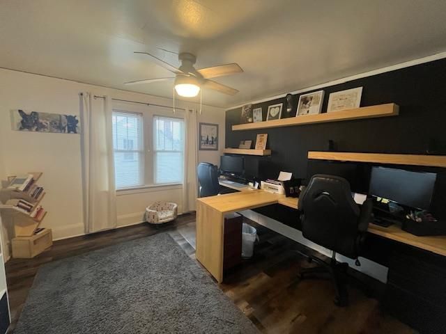 1613 17TH AVENUE, Menominee, MI 49858