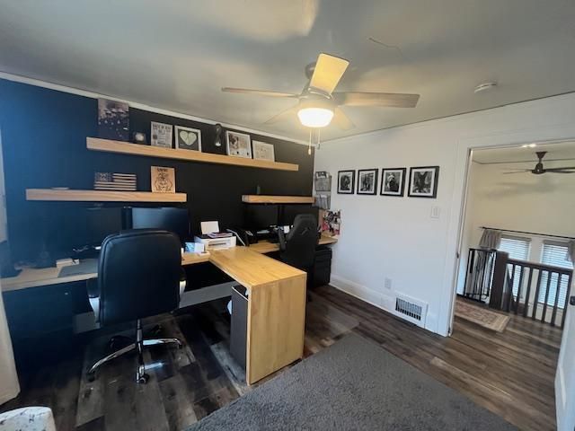 1613 17TH AVENUE, Menominee, MI 49858