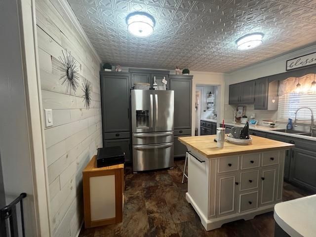 1613 17TH AVENUE, Menominee, MI 49858