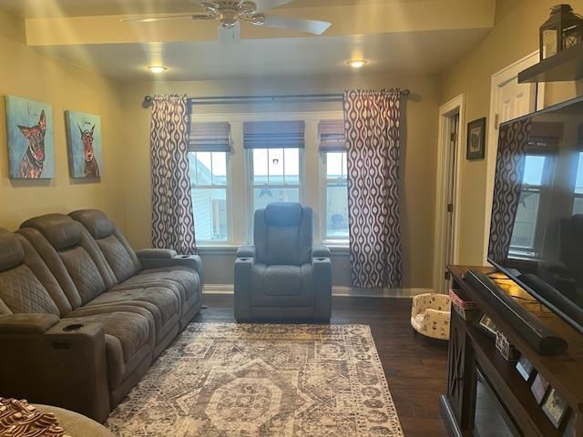 1613 17TH AVENUE, Menominee, MI 49858