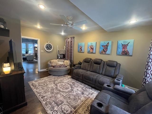 1613 17TH AVENUE, Menominee, MI 49858