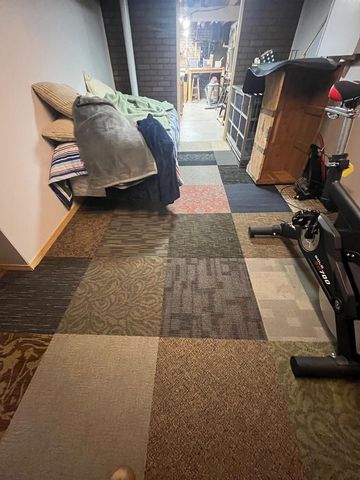 1613 17TH AVENUE, Menominee, MI 49858