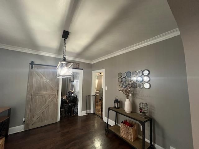 1613 17TH AVENUE, Menominee, MI 49858