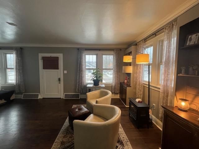 1613 17TH AVENUE, Menominee, MI 49858