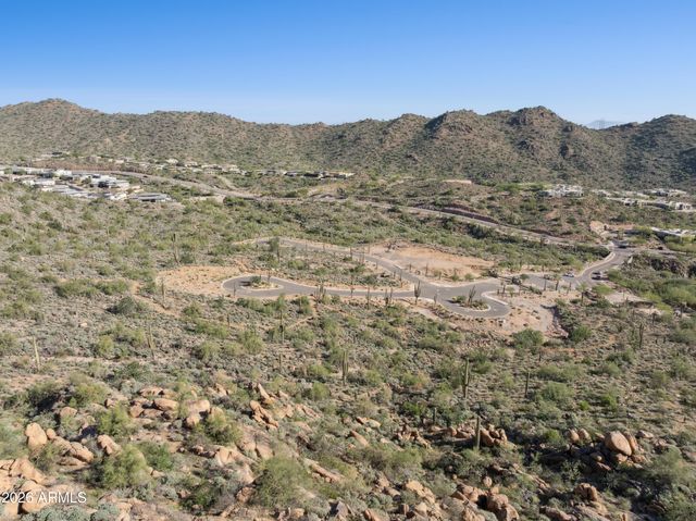 14373 E Davenport Drive 2, Scottsdale, AZ 85259