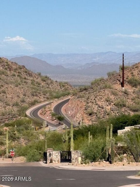 14373 E Davenport Drive 2, Scottsdale, AZ 85259