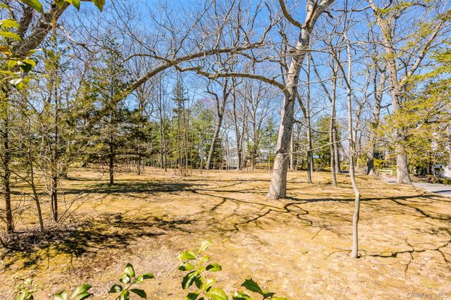 8 Terrell Lane, Stony Brook, NY 11790