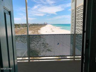 14401 Front Beach 319 Road 319, Panama City Beach, FL 32413