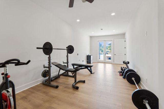 70 Quiet Cove Way, Monticello, GA 31064