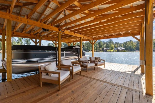 70 Quiet Cove Way, Monticello, GA 31064