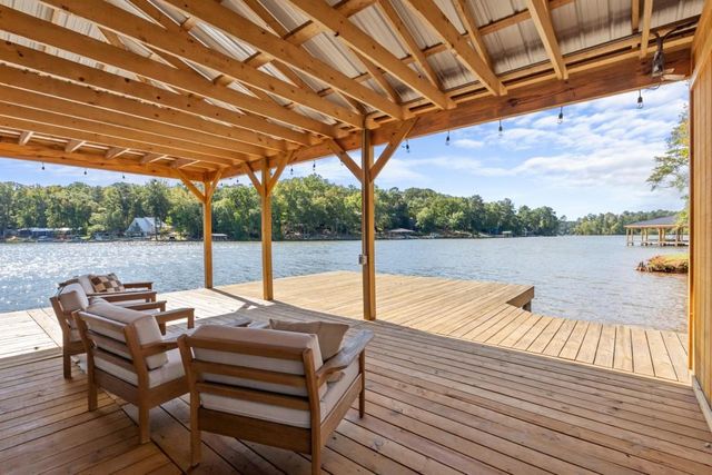 70 Quiet Cove Way, Monticello, GA 31064