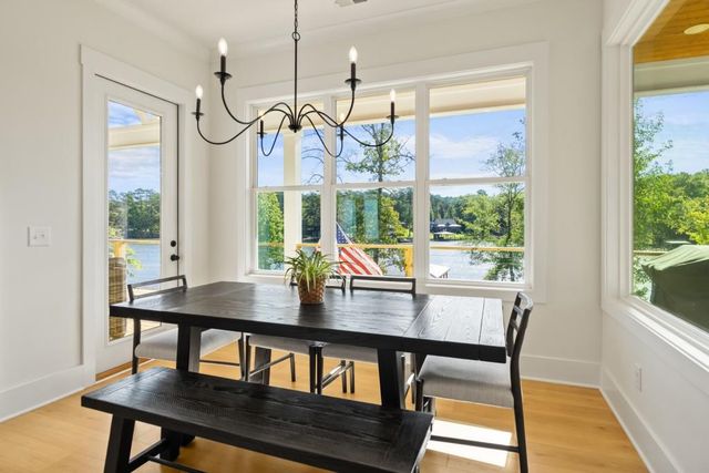70 Quiet Cove Way, Monticello, GA 31064
