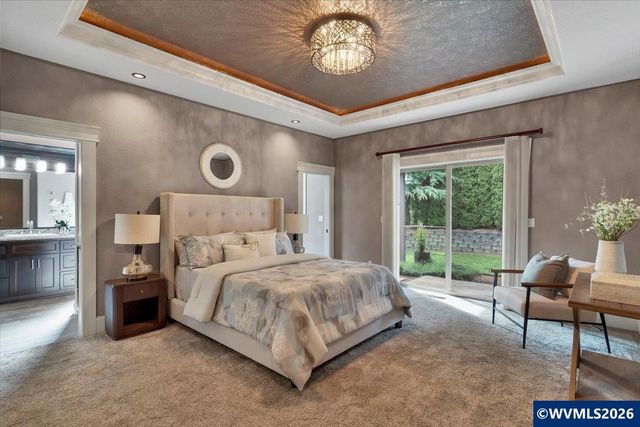 2074 Celeen Av SE, Salem, OR 97302