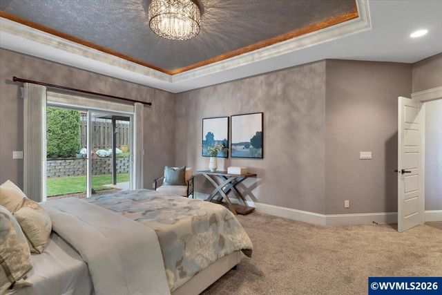 2074 Celeen Av SE, Salem, OR 97302